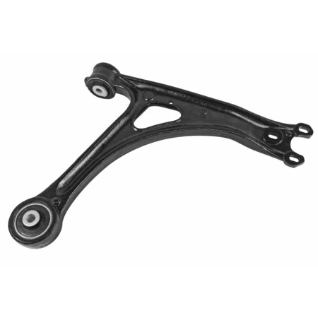 Vaico Suspension Control Arm, V10-7126 V10-7126